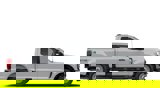 New 2026 Ford F250 XL w/ XL Chrome Package image 5