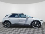 New 2025 Hyundai Ioniq 5 SEL image 2