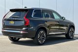 New 2025 Volvo XC90 T8 Plus w/ Protection Package Premier image 5