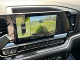 New 2025 Chevrolet Silverado 2500 LTZ w/ LTZ Plus Package image 6