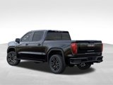 New 2026 GMC Sierra 1500 AT4 w/ AT4 Premium Package image 3