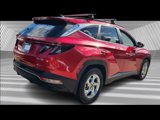 Used 2023 Hyundai Tucson SEL image 5