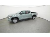 New 2026 Toyota Tundra SR5 image 2