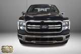 New 2025 Ford F150 Lariat image 2