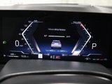 Certified 2025 BMW X5 xDrive40i w/ M Sport Package image 3
