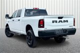 New 2025 RAM 3500 Tradesman image 3