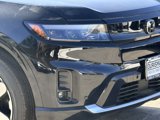 New 2025 Honda Prologue Elite image 4