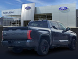 Used 2024 Toyota Tundra TRD Pro image 4