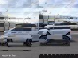 New 2025 Lincoln Navigator Reserve image 3