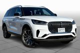 New 2025 Lincoln Aviator Reserve w/ Illumination Package image 2