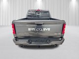 New 2026 RAM 1500 4x4 Crew Cab image 6