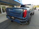 New 2026 GMC Sierra 3500 Denali Ultimate image 3