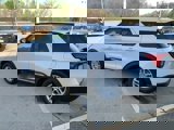 New 2025 Ford Explorer Active image 5