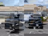 New 2026 Cadillac Vistiq Luxury image 3