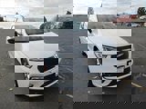 New 2025 Chrysler Pacifica Select image 4