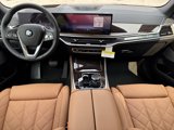 New 2026 BMW X5 sDrive40i image 2