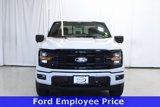 New 2025 Ford F150 XLT w/ Equipment Group 302A MID image 2