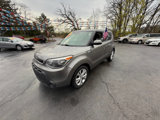 Used 2014 Kia Soul + image 5