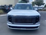 New 2026 Hyundai Palisade Calligraphy image 2