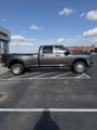 New 2025 RAM 3500 Tradesman image 3