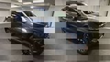 New 2026 Chevrolet Traverse Z71 image 2