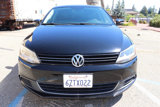 Used 2013 Volkswagen Jetta TDI image 3