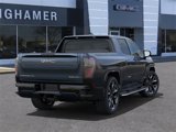 New 2025 GMC Sierra EV Denali image 4