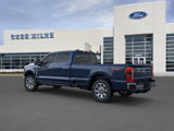 New 2025 Ford F350 Lariat image 4