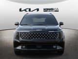 New 2026 Kia Carnival SX Prestige image 2