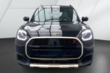 New 2025 MINI Cooper Countryman S image 2