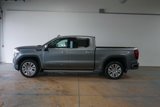 Certified 2021 GMC Sierra 1500 Denali w/ Denali Ultimate Package image 3