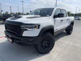 New 2025 RAM 1500 RHO w/ RHO Level 1 Equipment Group image 3