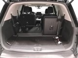 New 2025 Nissan Pathfinder SV w/ SV Premium Package image 5