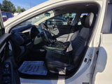Used 2022 Subaru Crosstrek 2.0i Premium image 5