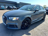 Used 2017 Audi A3 2.0T Premium Plus w/ Premium Plus Package image 3
