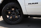 New 2025 RAM 1500 Laramie image 3