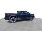 New 2025 GMC Sierra 2500 Denali Ultimate image 2