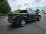 Used 2011 Ford F150 FX4 w/ FX Luxury Pkg image 5