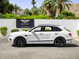 Used 2019 Bentley Bentayga image 5
