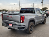Used 2024 GMC Sierra 1500 Elevation image 4