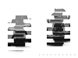 New 2025 Lexus GX 550 image 5
