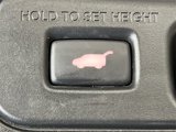 Used 2026 Honda Passport TrailSport Elite image 6