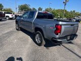 New 2026 Chevrolet Colorado LT w/ Advanced Trailering Package image 3