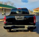 Used 2021 Nissan Frontier SV w/ Value Truck Package image 5