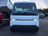 New 2025 Chevrolet Brightdrop 600 w/ Battery Pack, Max Range image 2