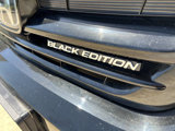 Used 2021 Honda Pilot Black Edition image 4