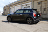 Used 2024 MINI Cooper S image 6