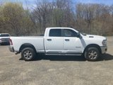 Used 2024 RAM 2500 Big Horn image 4