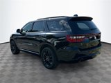 Certified 2023 Dodge Durango GT image 5