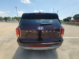 Used 2025 Hyundai Palisade SEL image 5
